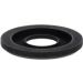 BOSCH Dichtring, Düsenhalter 2 430 501 011