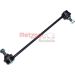 Metzger Stange/Strebe, Stabilisator COMPETENCE KIT 53018618