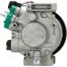 Kompressor, Klimaanlage 890229 Kompressor, Klimaanlage 890229