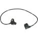 Sensor, Nockenwellenposition 754119 Sensor, Nockenwellenposition 754119