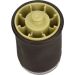 Maxgear Luftfeder, Fahrwerk 11-0567