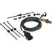 BOSCH Lambdasonde 0 258 007 361 BOSCH Lambdasonde 0 258 007 361