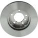 Bremsscheibe 0 986 478 691 Bremsscheibe 0 986 478 691