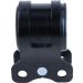 Lagerung, Lenker 34526 01 Lagerung, Lenker 34526 01