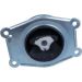 Maxgear Lagerung, Motor 40-0519