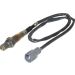 BOSCH Lambdasonde 0 258 986 687 BOSCH Lambdasonde 0 258 986 687