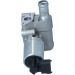 NRF AGR-Ventil 48613