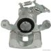 Bremssattel J3210541