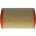 BOSCH F 026 400 039 Luftfilter BOSCH F 026 400 039 Luftfilter