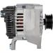 Hella Generator 8EL 012 427-881 Hella Generator 8EL 012 427-881
