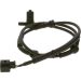 Sensor, Raddrehzahl 0 986 594 011