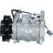 Kompressor, Klimaanlage 32881 Kompressor, Klimaanlage 32881