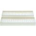 BOSCH 1 987 435 026 Innenraumfilter