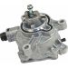 Metzger Unterdruckpumpe, Bremsanlage 8010038