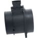 Luftmassenmesser 0 281 006 247 Luftmassenmesser 0 281 006 247