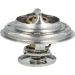 Thermostat, Kühlmittel 725072 Thermostat, Kühlmittel 725072