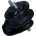 Lagerung, Motor 40-0504