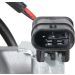 Kompressor, Klimaanlage 814697 Kompressor, Klimaanlage 814697