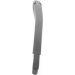 Vaico Wischarm, Scheibenreinigung Green Mobility Parts V42-0352
