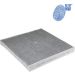Blue Print Filter, Innenraumluft ADT32523