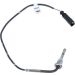 Sensor, Abgastemperatur 707088