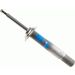Sachs Stoßdämpfer 310 466