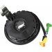 Metzger Wickelfeder, Airbag 09161240