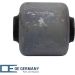 Lager Lenker für BMW X3 5 8 7 X5 6 E28 E34 E24 E32 E31 E83 31 12 1 124 622 Lager Lenker für BMW X3 5 8 7 X5 6 E28 E34 E24 E32 E31 E83 31 12 1 124 622