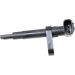 Metzger Sensor, Raddrehzahl 09001133
