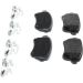 BOSCH Bremsbelagsatz, Scheibenbremse 0 986 494 978 BOSCH Bremsbelagsatz, Scheibenbremse 0 986 494 978