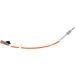 Sensor, Abgastemperatur 707412 Sensor, Abgastemperatur 707412