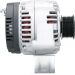 Generator 635.515.150.090 Generator 635.515.150.090
