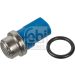 FEBI BILSTEIN 170145 Temperaturschalter, Kühlerlüfter