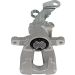 Bremssattel 6260581