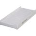 Hengst Filter Filter, Innenraumluft E990LI02