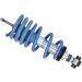 Bilstein Fahrwerkssatz, Federn/Dämpfer BILSTEIN - B16 PSS10 48-245715