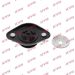 KYB Federbeinstützlager Suspension Mounting Kit SM9000 KYB Federbeinstützlager Suspension Mounting Kit SM9000