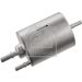FEBI BILSTEIN 30753 Kraftstofffilter