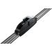 BOSCH A 392 S Scheibenwischer Aerotwin 3 397 007 392 BOSCH A 392 S Scheibenwischer Aerotwin 3 397 007 392
