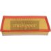 Maxgear Luftfilter 26-1421