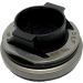 SKF Ausrücklager VKC 2215 SKF Ausrücklager VKC 2215