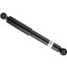 BILSTEIN 19-264431 B4 OE Replacement Stoßdämpfer Hinten für VW MULTIVAN, TRANSPORTER, CALIFORNIA