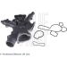Blue Print Wasserpumpe ADZ99130