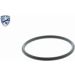 Thermostat, Kühlmittel V25-99-1709 Thermostat, Kühlmittel V25-99-1709