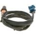 BOSCH Lambdasonde 0 258 006 029 BOSCH Lambdasonde 0 258 006 029