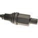 Antriebswelle 36200 Antriebswelle 36200