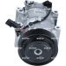 Kompressor, Klimaanlage 320190G