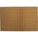 MANN-FILTER C 2998/5 X Luftfilter