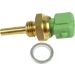Sensor, Kühlmitteltemperatur 0905003 Sensor, Kühlmitteltemperatur 0905003