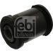 FEBI BILSTEIN 41481 Lagerung, Lenker